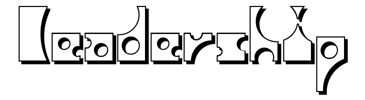 Toolego-Shadow  Free Fonts Download