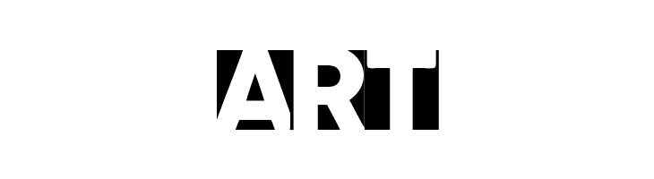 radicalblock  Free Fonts Download