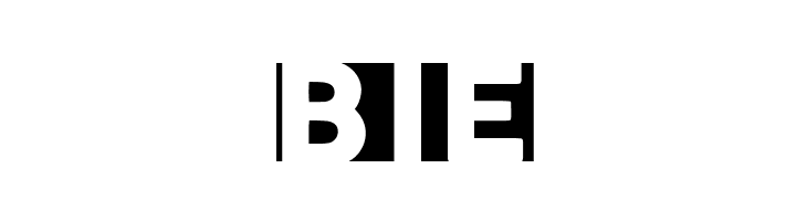 radicalblock  Free Fonts Download