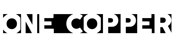 radicalblock  Free Fonts Download