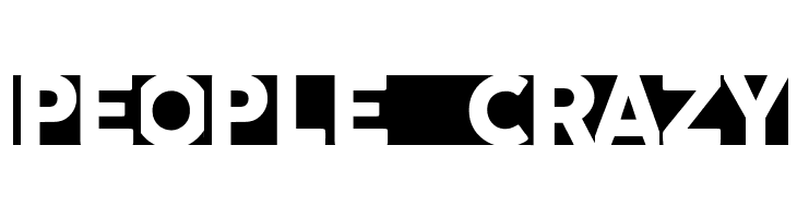 radicalblock  Free Fonts Download