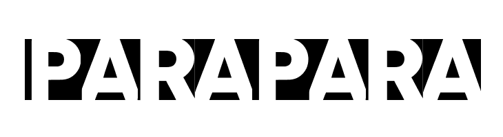 radicalblock  Free Fonts Download