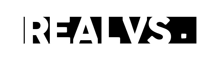 radicalblock  Free Fonts Download