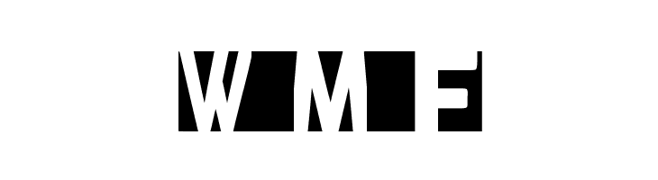 radicalblock  Free Fonts Download