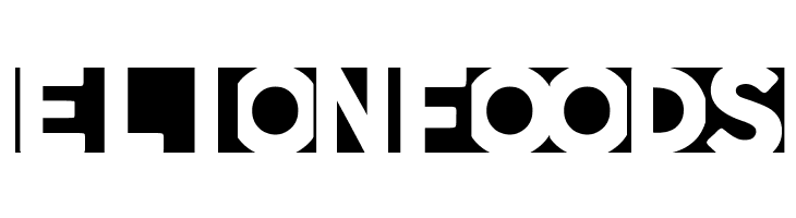 radicalblock  Free Fonts Download