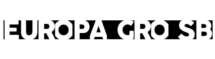 radicalblock  Free Fonts Download