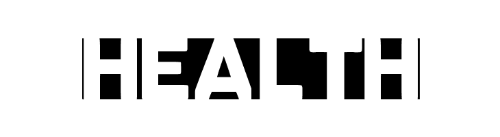 radicalblock  Free Fonts Download