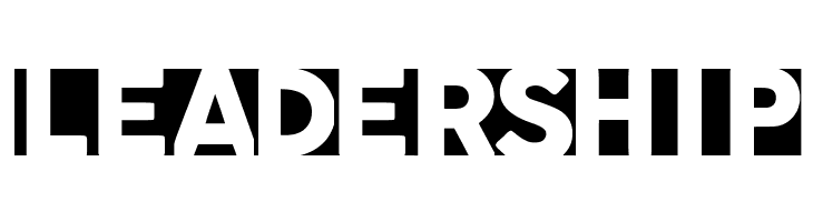 radicalblock  Free Fonts Download