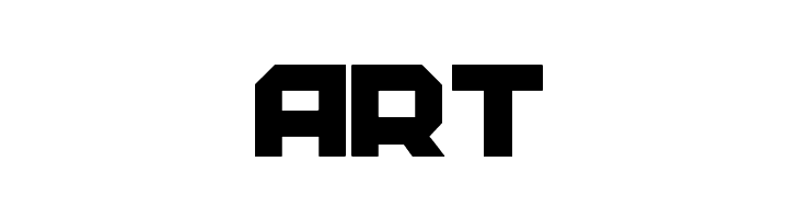 Future Socialism  Free Fonts Download