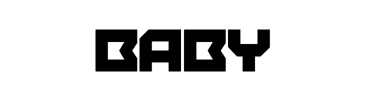 Future Socialism  Free Fonts Download