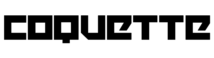 Future Socialism  Free Fonts Download