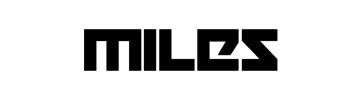 Future Socialism  Free Fonts Download