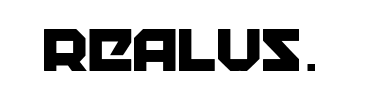 Future Socialism  Free Fonts Download