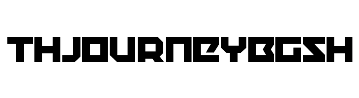 Future Socialism  Free Fonts Download