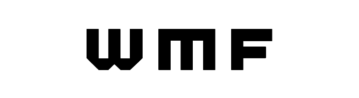 Future Socialism  Free Fonts Download