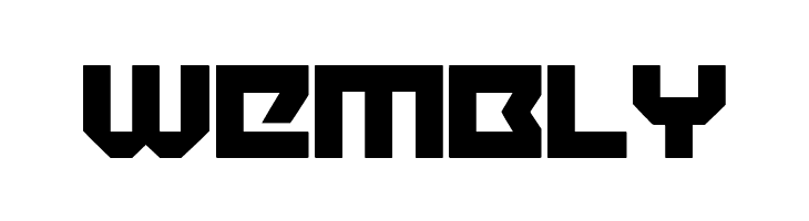 Future Socialism  Free Fonts Download