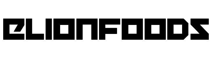 Future Socialism  Free Fonts Download