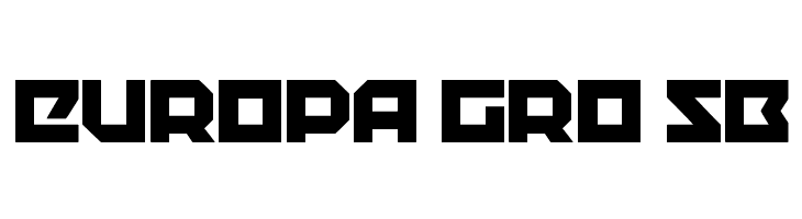Future Socialism  Free Fonts Download