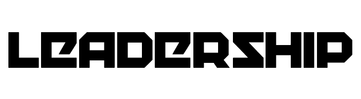 Future Socialism  Free Fonts Download