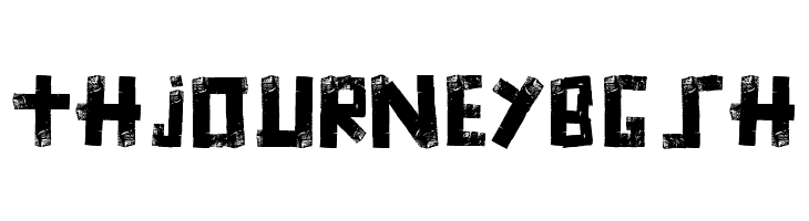 Duck Tape  Free Fonts Download