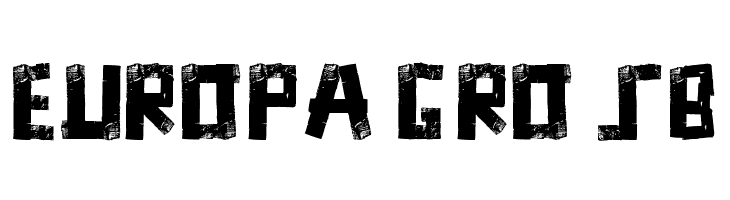 Duck Tape  Free Fonts Download