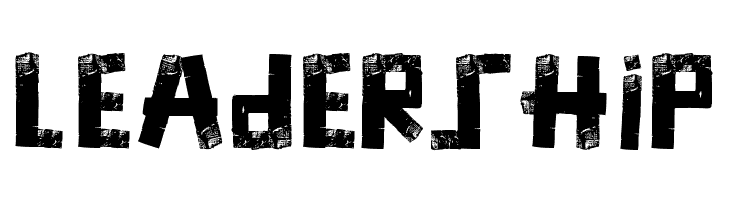 Duck Tape  Free Fonts Download