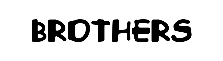 Comic Sandchez  Free Fonts Download