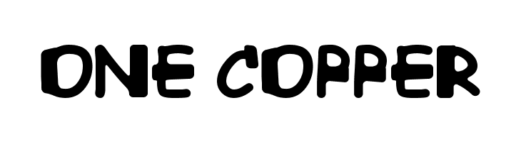Comic Sandchez  Free Fonts Download