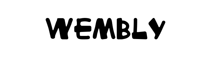 Comic Sandchez  Free Fonts Download