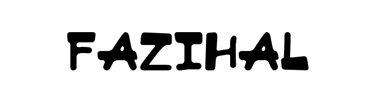 Comic Sandchez  Free Fonts Download