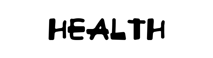 Comic Sandchez  Free Fonts Download
