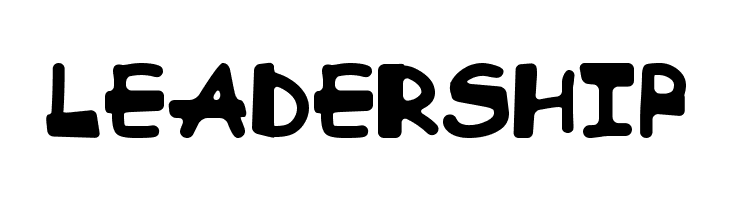 Comic Sandchez  Free Fonts Download