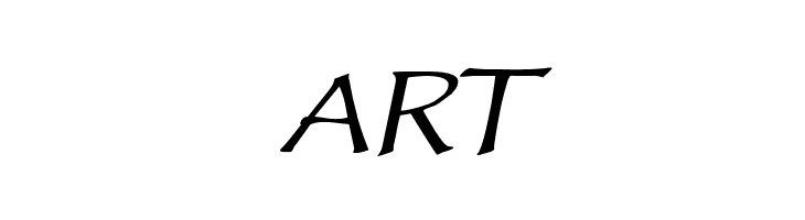 VTCGoblinHandItalic  Free Fonts Download