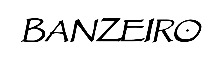 VTCGoblinHandItalic  Free Fonts Download