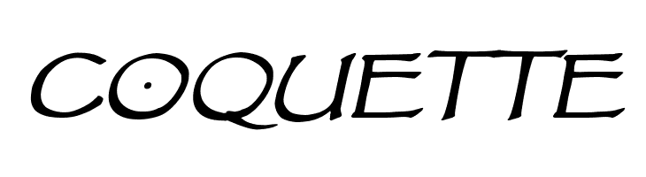 VTCGoblinHandItalic  Free Fonts Download