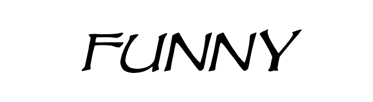 VTCGoblinHandItalic  Free Fonts Download