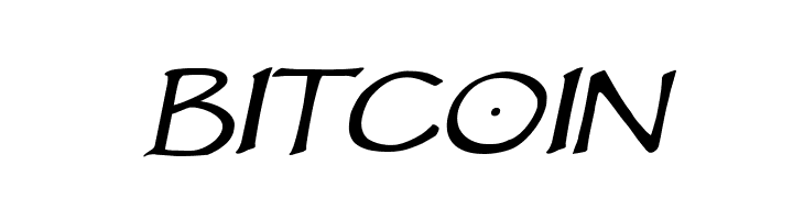VTCGoblinHandItalic  Free Fonts Download