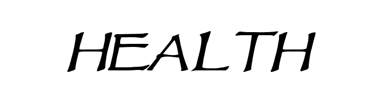 VTCGoblinHandItalic  Free Fonts Download