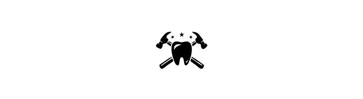 The Dentist  Free Fonts Download