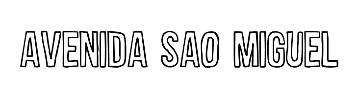 Impertinencia  Free Fonts Download