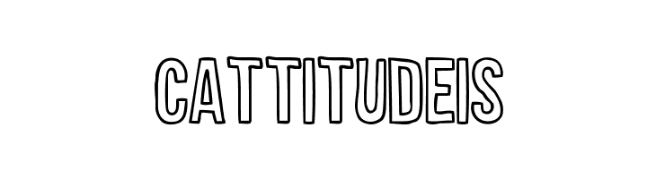 Impertinencia  Free Fonts Download