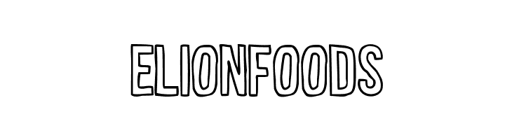 Impertinencia  Free Fonts Download