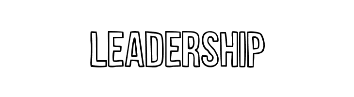 Impertinencia  Free Fonts Download