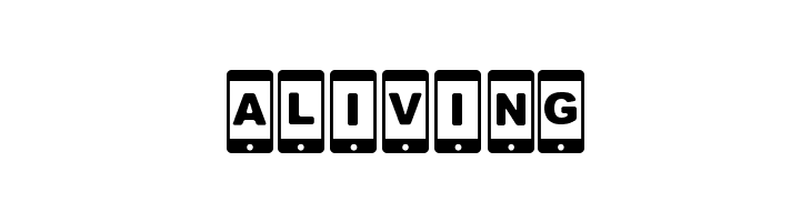 [smartphone]  Free Fonts Download