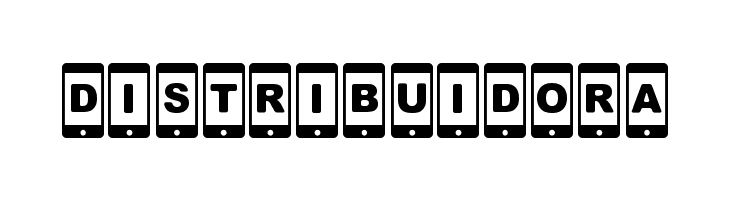 [smartphone]  Free Fonts Download