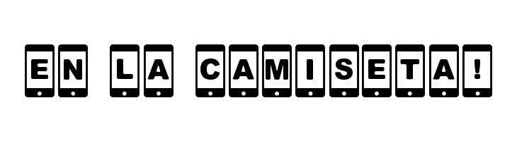 [smartphone]  Free Fonts Download
