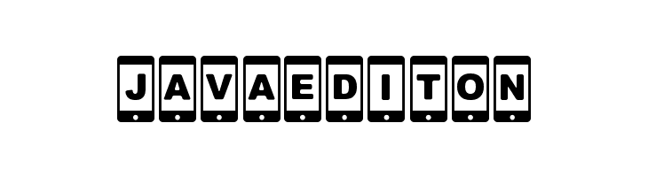 [smartphone]  Free Fonts Download