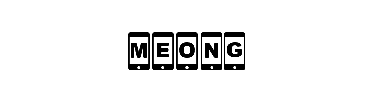 [smartphone]  Free Fonts Download