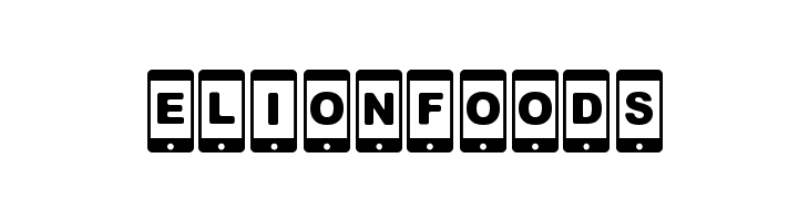 [smartphone]  Free Fonts Download