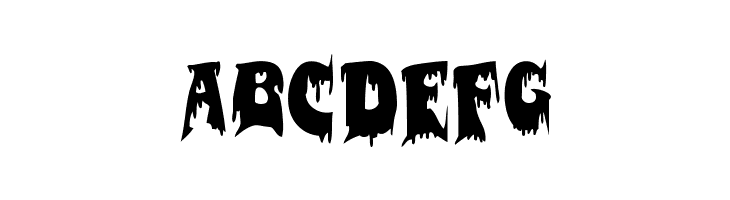 transilvania  Free Fonts Download